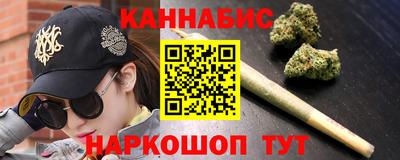 гидропоника Среднеуральск