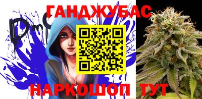 круглые Тверь