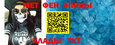 гидропоника Среднеуральск